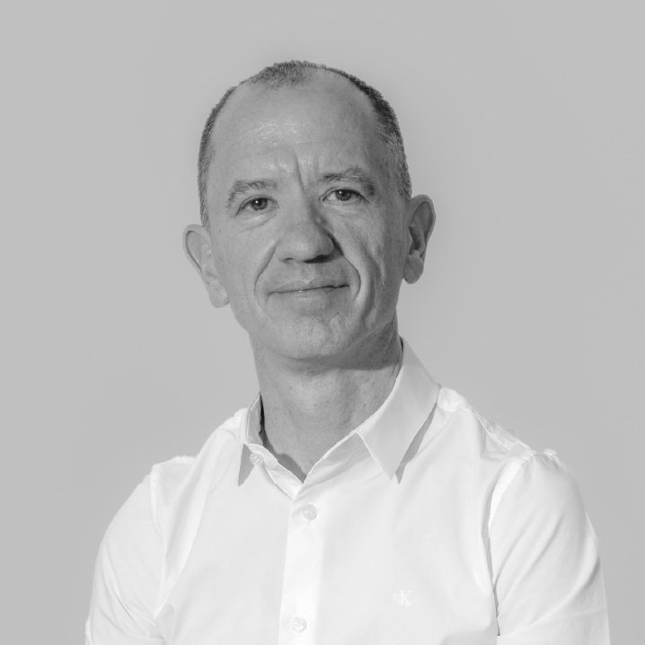 Enric Arola i monigote